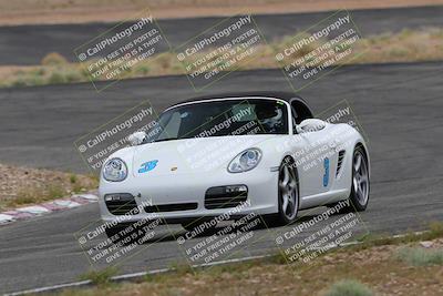 media/Apr-03-2022-CCCR Porsche (Sun) [[45b12865df]]/1-white/session 3/